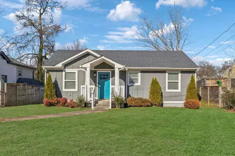 2612 Neldia Ct, Nashville, TN 37206