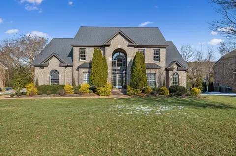 9167 Sydney Ln, Brentwood, TN 37027