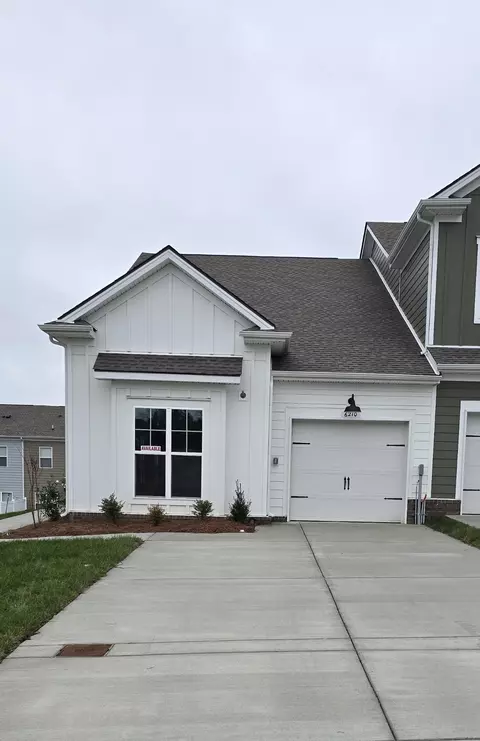 6210 Kenwyn Pass, Smyrna, TN 37167