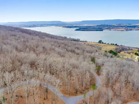 0 Nick-a-jack, South Pittsburg, TN 37380