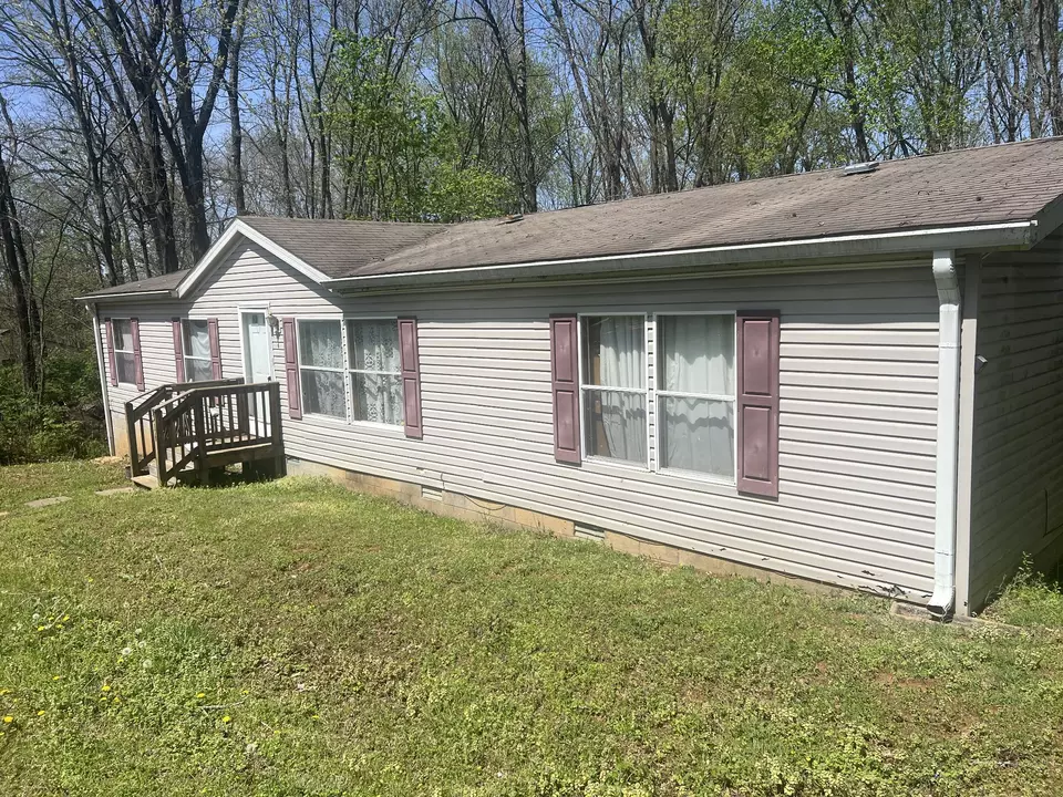 316 Crestview Dr, Mount Juliet, TN 37122 | MLS# 2780511 | 8 Photos - Movoto