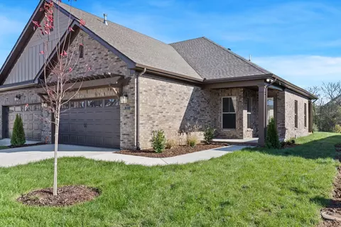 2003 Horseshoe Cir #LOT 228, Gallatin, TN 37066