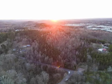 0 Huckleberry Springs Rd N, Knoxville, TN 37914
