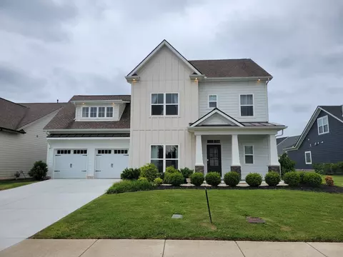 5633 Shelton Blvd, Murfreesboro, TN 37129