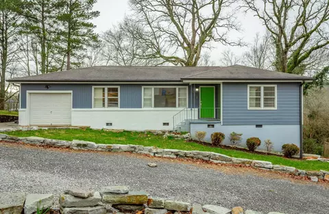 512 Acorn Ct, Chattanooga, TN 37415