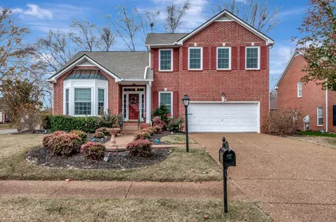 101 Rushing Brook Cir, Nashville, TN 37221