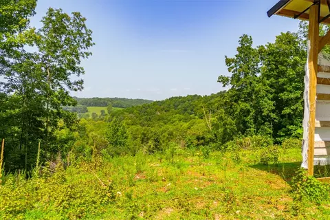 0 Friendship Ln, Pulaski, TN 38478