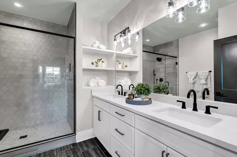 1074 Noble Loop #17, Nashville, TN 37211