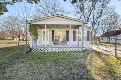 1532 Waterhouse St, Chattanooga, TN 37412