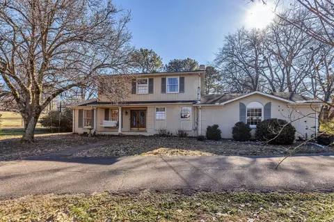 8013 Wikle Rd E, Brentwood, TN 37027