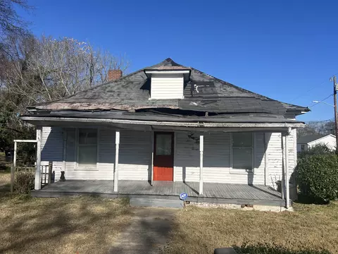 311 E 10th St, Columbia, TN 38401