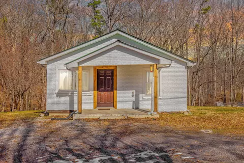 504 Talley Rd, Smithville, TN 37166