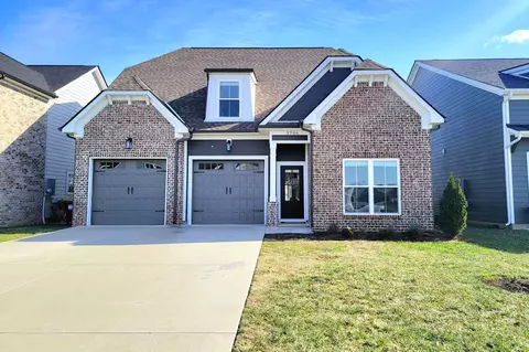 3706 Caroline Farms Dr, Murfreesboro, TN 37129