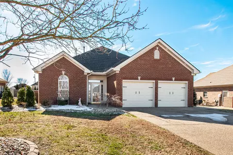 1728 Summerplace Ln, Lebanon, TN 37087