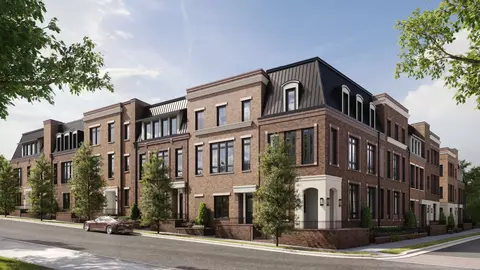 402 Hume St, Nashville, TN 37208