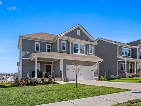 6673 Hanworth Trce, Smyrna, TN 37167