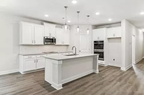 6697 Hanworth Trce, Smyrna, TN 37167