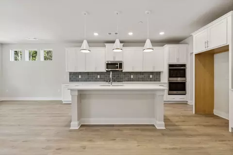 216 Meridian Dr, Smyrna, TN 37167