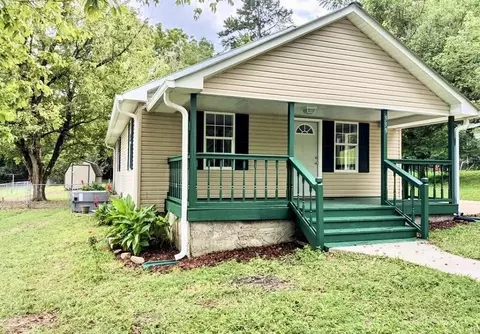 339 Shasta Ave, Dayton, TN 37321