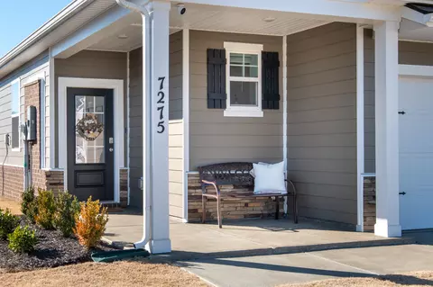 7275 Lang Ave, White House, TN 37188