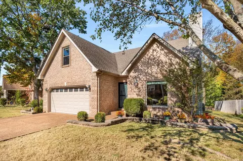 6409 Paddington Way, Antioch, TN 37013