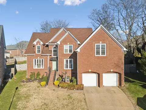 104 Jill Ct, Franklin, TN 37064