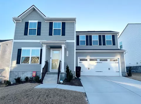 3021 Sapgate Ln, Nashville, TN 37207