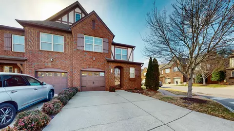 502 Millwood Ln, Mount Juliet, TN 37122