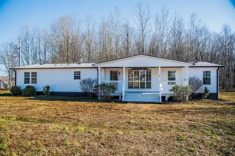 3821 Highway 76, Cottontown, TN 37048