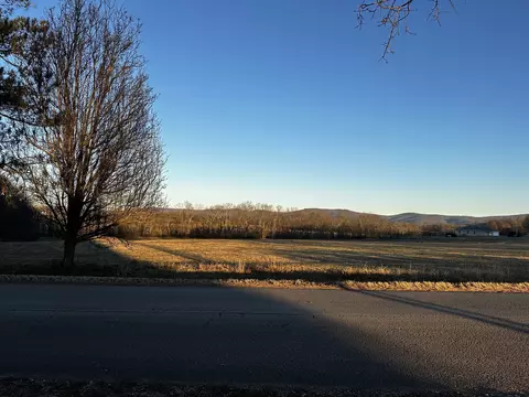 0 Collins Ln, Huntland, TN 37345