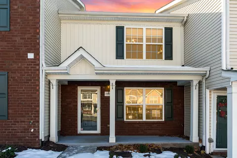 1880 Shaylin Loop, Antioch, TN 37013