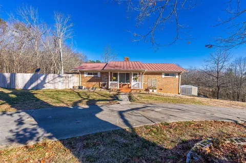 3721 Highway 56, Russellville, AL 35654