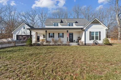 201 Bides Way, Lafayette, TN 37083
