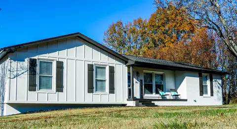 404 Poplar Pl, Mount Juliet, TN 37122