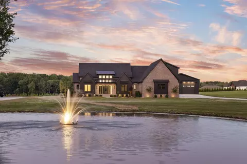 233 Shun Pike, Cottontown, TN 37048