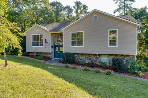 8 Maple Way, Ringgold, GA 30736