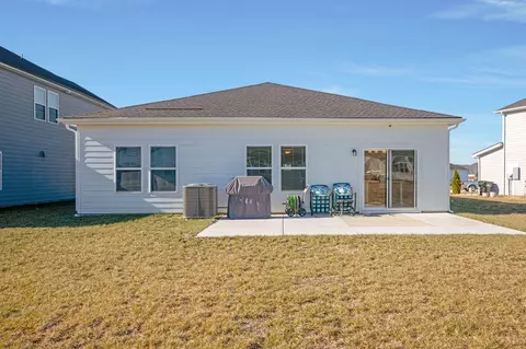 3709 Glavine Ct, Murfreesboro, TN 37128 photo 20