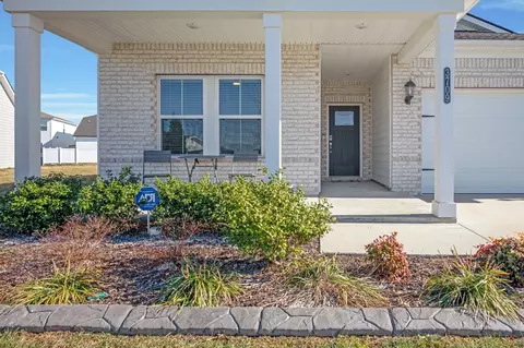 3709 Glavine Ct, Murfreesboro, TN 37128 photo 2