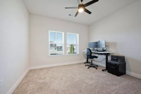 3709 Glavine Ct, Murfreesboro, TN 37128 photo 14