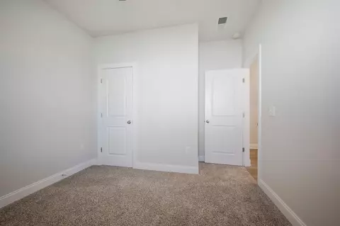 3709 Glavine Ct, Murfreesboro, TN 37128 photo 17