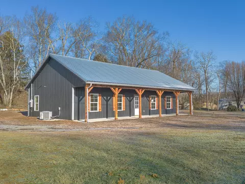 2120 Underpass Rd, Lewisburg, TN 37091