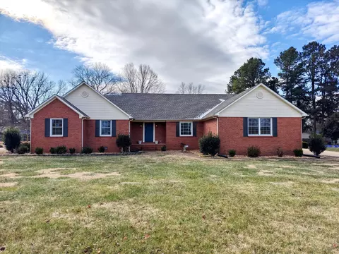 245 Anderson Dr, Mckenzie, TN 38201