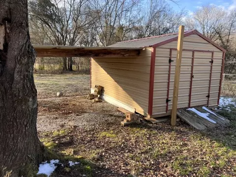 Other - 503 N 2nd St, Decherd, TN 37324 photo 2 of 3