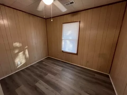 Bedroom - 503 N 2nd St, Decherd, TN 37324 photo 1 of 2