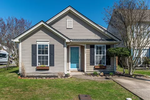 2560 Sonar St, Nashville, TN 37214