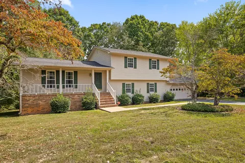 5615 River Glade Dr, Chattanooga, TN 37416