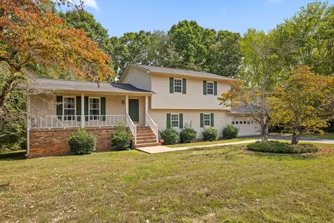 5615 River Glade Dr, Chattanooga, TN 37416