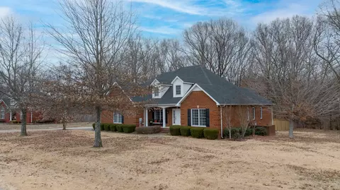 50 Old Mill Way, Fayetteville, TN 37334