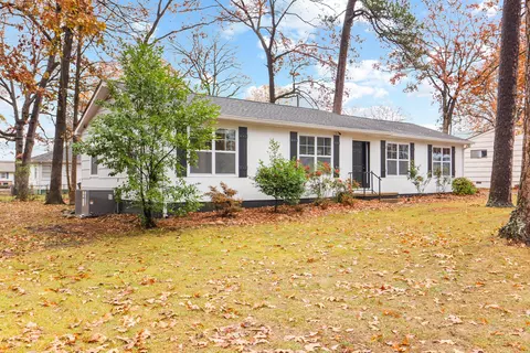 6105 Bermuda Ter, Chattanooga, TN 37412
