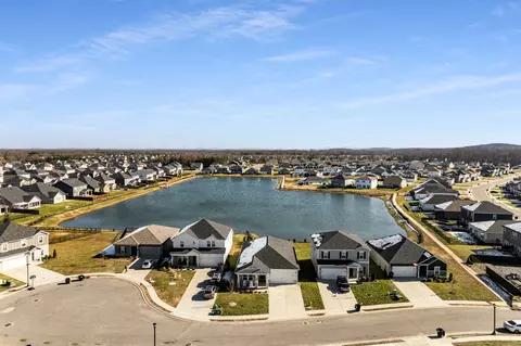 3717 Grimes Martinez Ct, Murfreesboro, TN 37128